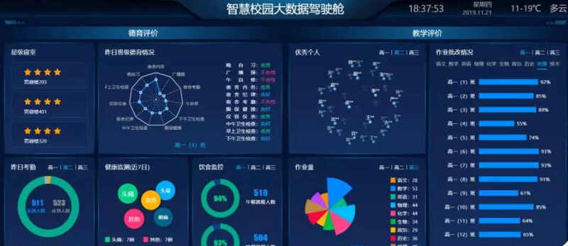華數(shù)參展文博會顯實(shí)力 追求萬億數(shù)據(jù)新賦能的數(shù)字經(jīng)濟(jì)高峰
