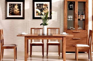 元潤家具布藝窗簾 品質生活之選與加盟商機解析