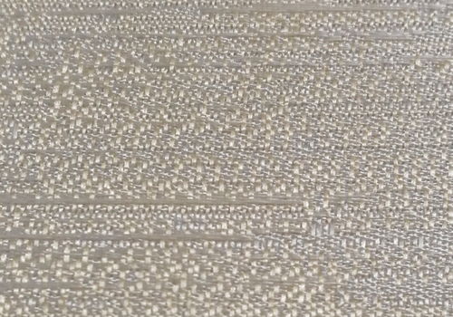 7種提花墻布的正確打開方式，你確定都知道嗎？