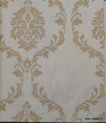 廠家直銷DQBZR2系列植絨墻布 定義墻面奢華新標(biāo)準(zhǔn)