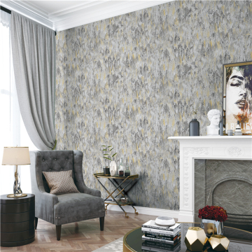 素江南墻布與布藝窗簾 共筑江南雅韻的居家美學