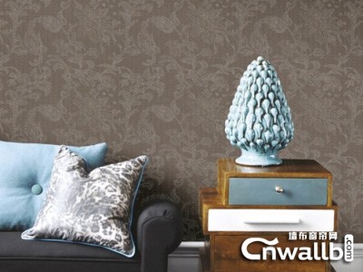 歐可麗墻布加盟費用解析與品牌實力評估 兼談布藝窗簾市場前景