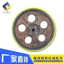 合成膠廠商公司 2019年合成膠最新批發(fā)商 合成膠廠商報價 虎易網(wǎng)