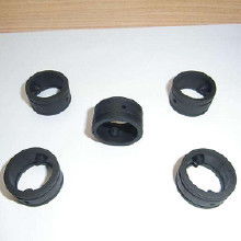 桿防塵套價(jià)格 桿防塵套批發(fā) 桿防塵套廠家 Hc360慧聰網(wǎng)