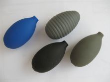 血壓計氣球 - [橡膠異型件,橡膠制品] - 全球塑膠網(wǎng)
