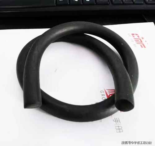 橡膠抽拔棒的注意事項(xiàng)與產(chǎn)品說明