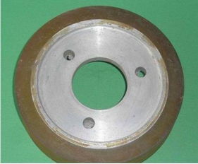 專(zhuān)業(yè)清粉機(jī)橡膠軸承價(jià)格 橡膠密封制品生產(chǎn)廠(chǎng)家 滑縣陽(yáng)城工業(yè)有 滑縣陽(yáng)城工業(yè)有限責(zé)任公司 組