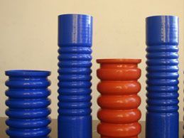 硅膠管硅橡膠管_橡膠塑料_世界工廠(chǎng)網(wǎng)