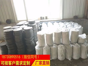 衡水衡安橡膠公司銷(xiāo)量各種規(guī)格橋粱橡膠支座