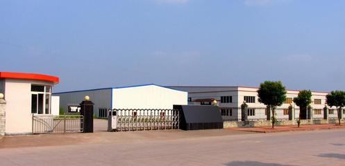 衡水市桃城區(qū)學(xué)碩橡膠制品經(jīng)銷(xiāo)處_企業(yè)博客_企博網(wǎng)