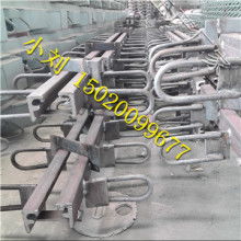 2019自行車(chē)輪胎價(jià)格 報(bào)價(jià) 自行車(chē)輪胎批發(fā) 橡膠網(wǎng)