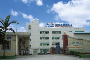 廈門(mén)奧泉橡膠_發(fā)泡橡膠_橡膠制品