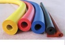 食品用膠管 纖維編織硅橡膠軟管 鋼絲編織硅橡膠軟管,食品用膠管 纖維編織硅橡膠軟管 鋼絲編織硅橡膠軟管生產(chǎn)廠家,食品用膠管 纖維編織硅橡膠軟管 鋼絲編織硅橡膠軟管價(jià)格