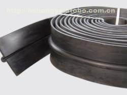 651,價格,廠家,供應商,工農(nóng)業(yè)用橡 乳 膠制品,衡水濱湖新區(qū)宏業(yè)橡膠制品廠 熱賣促銷 阿土伯網(wǎng)