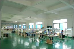 PVC人造革_人造革_塑料制品廠(chǎng)生產(chǎn)廠(chǎng)家_第28頁(yè)_環(huán)球塑化網(wǎng)