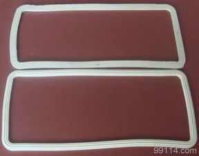 圖片,海量精選高清圖片庫(kù) 深圳富仕源橡塑制品廠(chǎng)業(yè)務(wù)總部