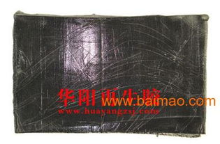 供應(yīng)丁基再生膠,乳膠再生膠,異戊二烯再生膠,再生膠,供應(yīng)丁基再生膠,乳膠再生膠,異戊二烯再生膠,再生膠生產(chǎn)廠(chǎng)家,供應(yīng)丁基再生膠,乳膠再生膠,異戊二烯再生膠,再生膠價(jià)格