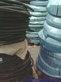 【高壓膠管供應(yīng)商廠家直銷高壓膠管】價格,廠家,圖片,橡膠管,衡水雙豪橡塑制品-