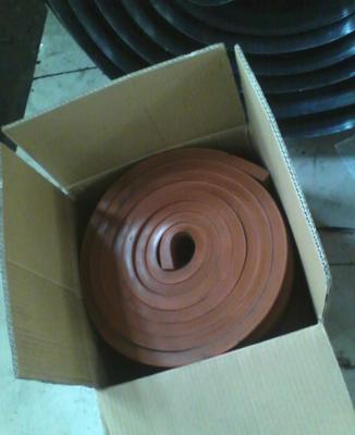 生產(chǎn)眾鑫制品型遇水膨脹橡膠止水條,遇水膨脹橡膠止水條規(guī)格型號齊全圖片_高清圖_細節(jié)圖