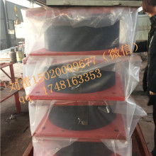 2019工業用橡膠制品價格 報價 工業用橡膠制品批發 第3頁 橡膠網