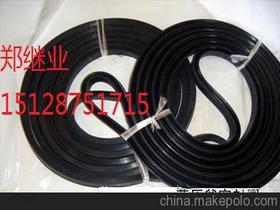 河間市大業(yè)橡膠制品廠15343165669 企業(yè)庫(kù) 