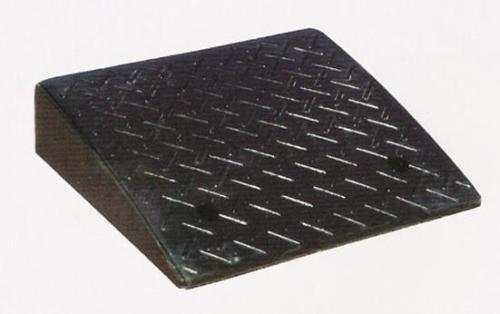 橡膠配方分析咸寧市橡膠制品定性測(cè)試