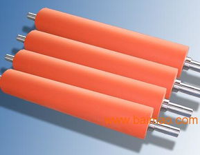 泉州硅膠輥批發(fā)價(jià)格優(yōu)惠的 推薦 品質(zhì)優(yōu)越 信譽(yù)好,泉州硅膠輥批發(fā)價(jià)格優(yōu)惠的 推薦 品質(zhì)優(yōu)越 信譽(yù)好生產(chǎn)廠家,泉州硅膠輥批發(fā)價(jià)格優(yōu)惠的 推薦