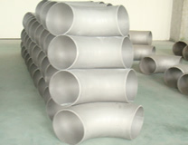 南通海林汽車(chē)橡塑制品_世界工廠網(wǎng)全球企業(yè)庫(kù)