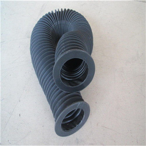 2021歡迎訪問本溪油缸保護罩集團股份橡膠制品業