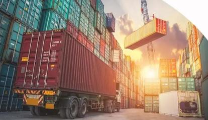 泰國橡膠制品業(yè)出口持續(xù)強(qiáng)勁，這些產(chǎn)品在國際市場最受歡迎