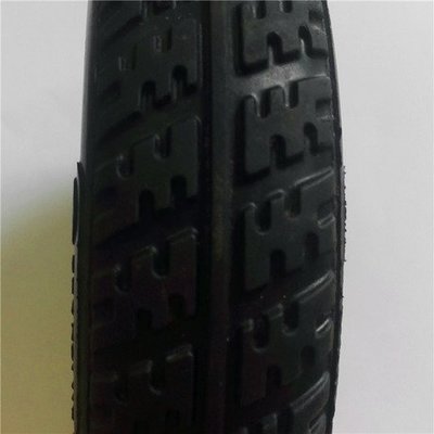 工廠定制生產(chǎn) 橡膠掃地機(jī)輪胎、遙控車(chē)輪胎與硅橡膠制品的全方位解決方案